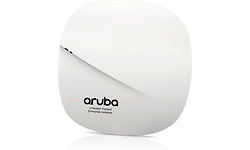 HP Enterprise Aruba IAP-305