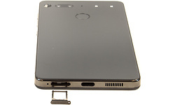 Essential Phone Black Moon