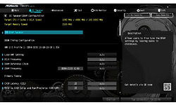 ASRock Z370 Taichi
