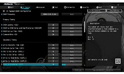ASRock Z370 Taichi