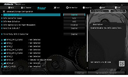 ASRock Z370 Taichi