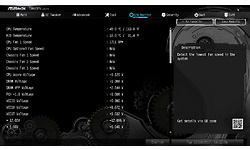 ASRock Z370 Taichi