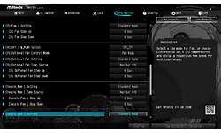 ASRock Z370 Taichi