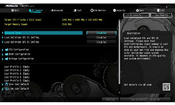 ASRock Z370 Taichi