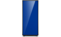 Sharkoon AM5 Window Blue