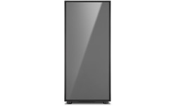 Sharkoon AM5 Window Titanium