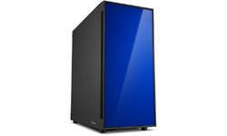 Sharkoon AM5 Silent Blue