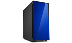 Sharkoon AM5 Silent Blue