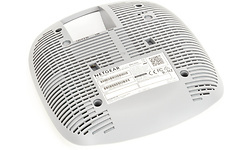 Netgear WAC505