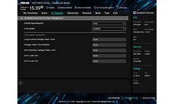 Asus Prime Z370-A