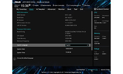 Asus Prime Z370-A