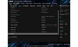 Asus Prime Z370-A
