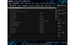 Asus Prime Z370-A