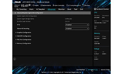 Asus Prime Z370-A