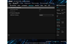 Asus Prime Z370-A