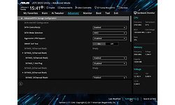Asus Prime Z370-A