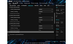 Asus Prime Z370-A