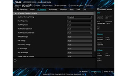 Asus Prime Z370-A