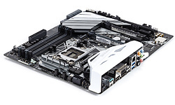 Asus Prime Z370-A