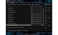 Asus Prime Z370-A