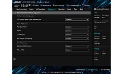 Asus Prime Z370-A