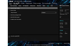 Asus Prime Z370-A
