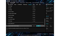 Asus Prime Z370-A