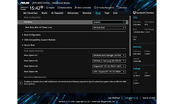 Asus Prime Z370-A