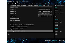 Asus Prime Z370-A