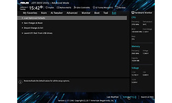 Asus Prime Z370-A