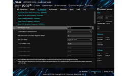 Asus Prime Z370-A