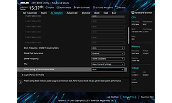 Asus Prime Z370-A