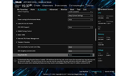 Asus Prime Z370-A