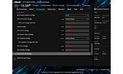 Asus Prime Z370-A