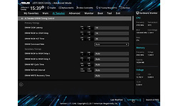 Asus Prime Z370-A