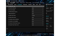 Asus Prime Z370-A