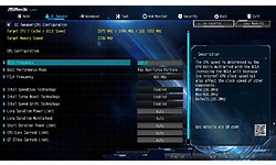 ASRock Z370 Extreme4