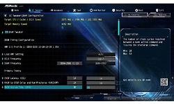 ASRock Z370 Extreme4