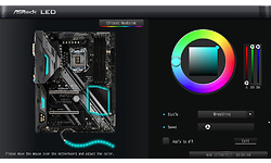 ASRock Z370 Extreme4