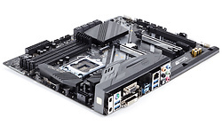 ASRock Z370 Extreme4