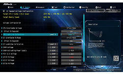ASRock Z370 Extreme4