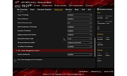 Asus RoG Maximus X Hero