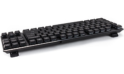 Sharkoon Pure Writer TKL Kailh Blue