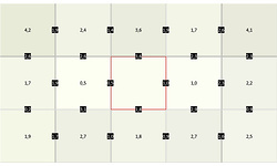LG 27UD59-B