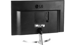 LG 27UD59-B