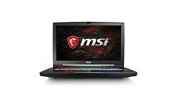 MSI GT73EVR 7RE-819NL