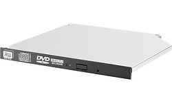 HP 726537-B21