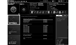 MSI Z370 SLI Plus