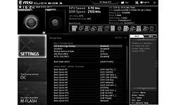 MSI Z370 SLI Plus