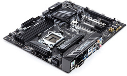 MSI Z370 SLI Plus